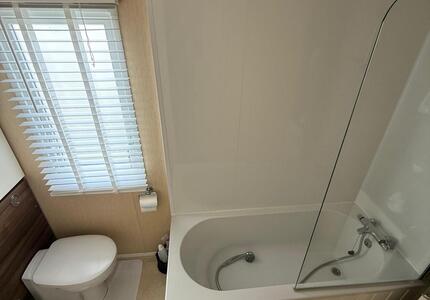 slider image 5