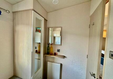 slider image 7
