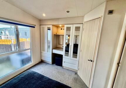 slider image 10