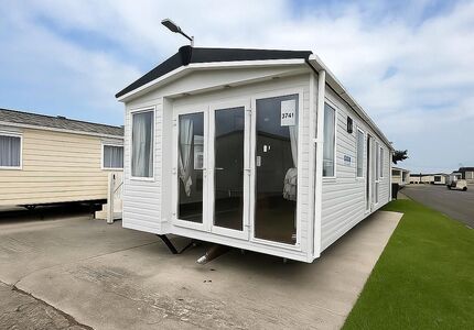 slider image 0