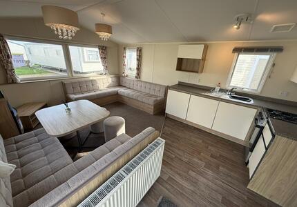 slider image 9