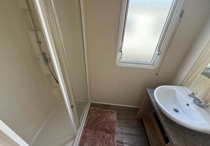 slider image 3