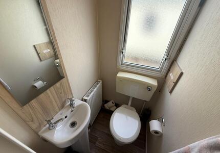 slider image 5