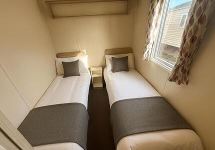slider image 7