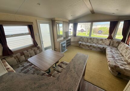 slider image 6