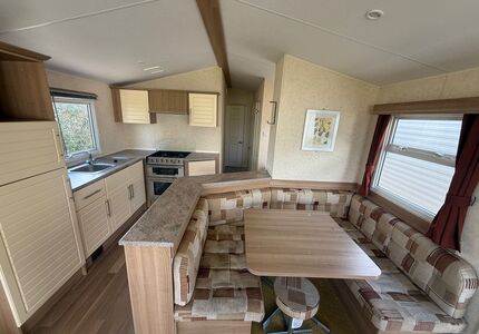 slider image 5