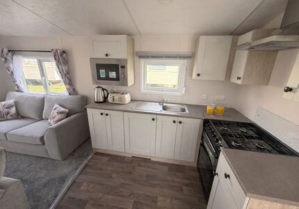 slider image 3