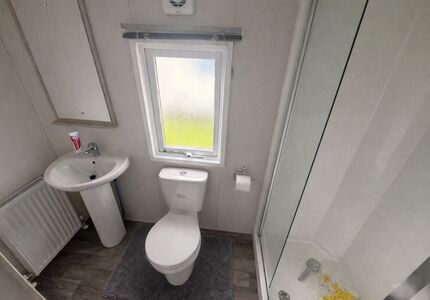 slider image 4