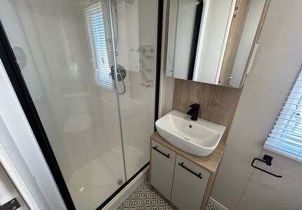 slider image 7