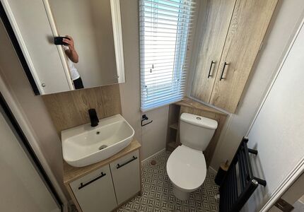 slider image 8