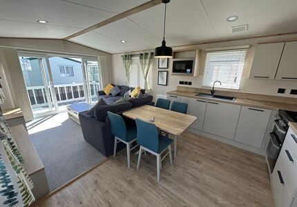 slider image 9
