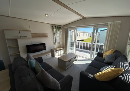 slider image 10