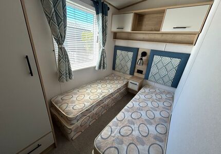 slider image 11