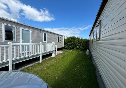 slider image 1