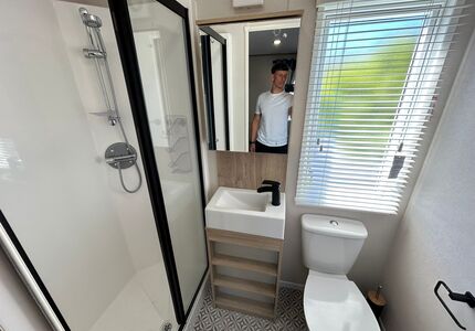 slider image 3