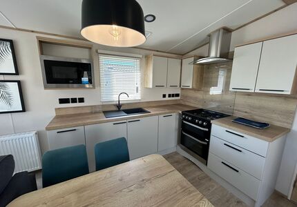 slider image 4