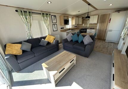 slider image 5