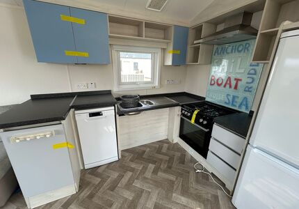slider image 1