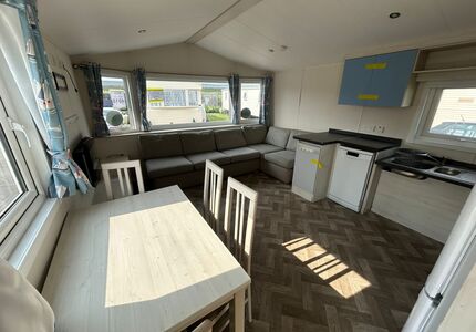slider image 4
