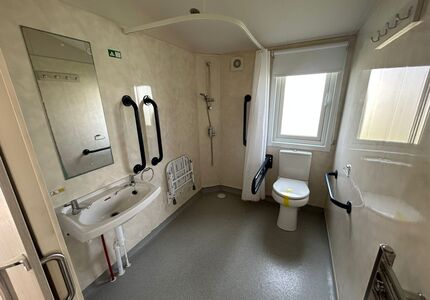 slider image 5