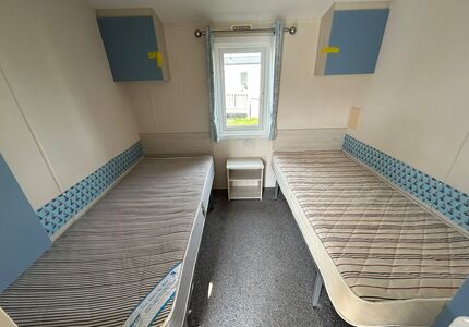 slider image 7