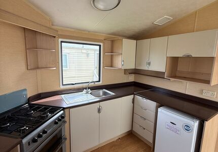slider image 3