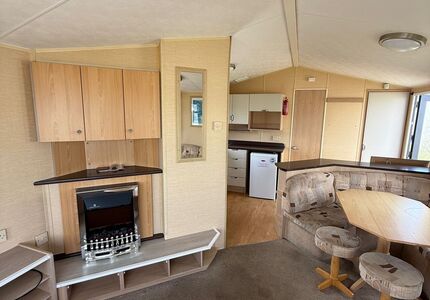 slider image 5