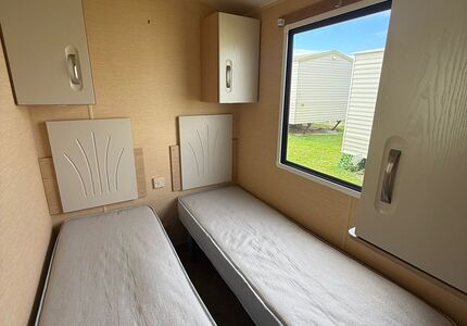 slider image 6