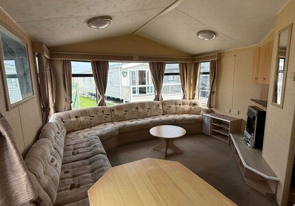 slider image 9