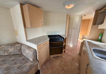 slider image 7