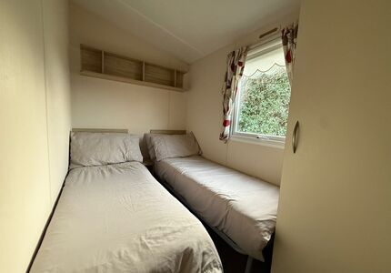slider image 3