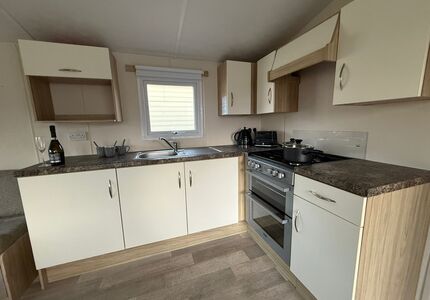 slider image 6