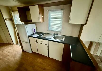 slider image 3