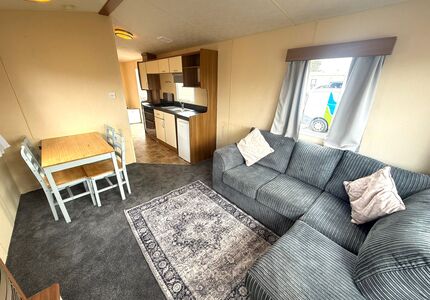 slider image 5