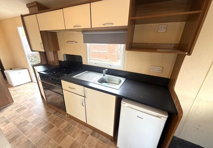 slider image 6