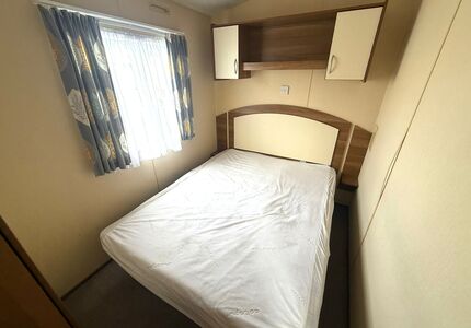 slider image 8