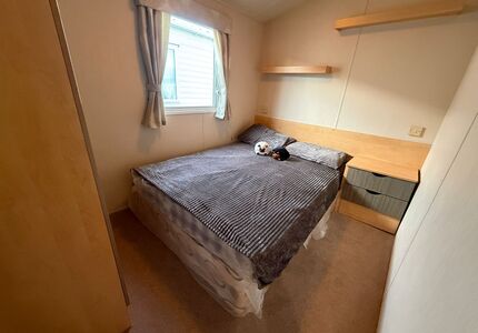 slider image 3