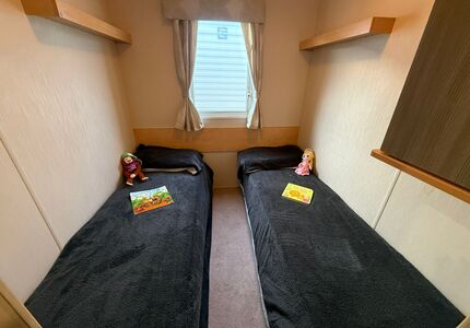 slider image 4