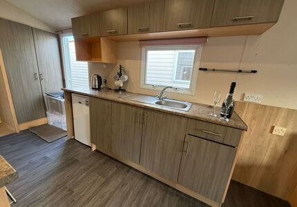 slider image 5