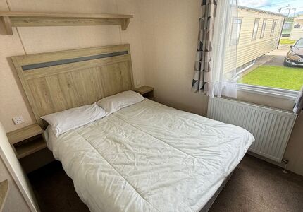 slider image 8