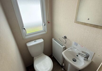 slider image 1