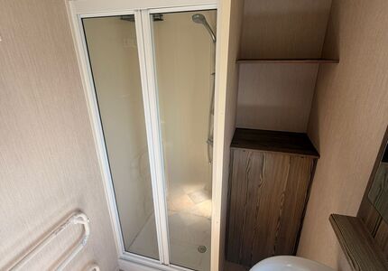 slider image 3