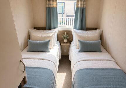 slider image 4