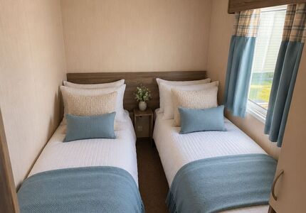 slider image 5
