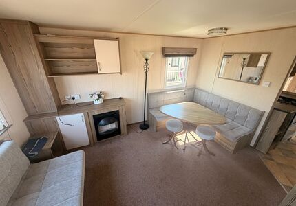 slider image 7