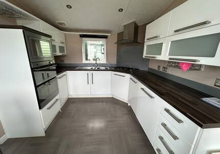 slider image 3