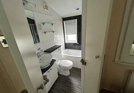 slider image 7