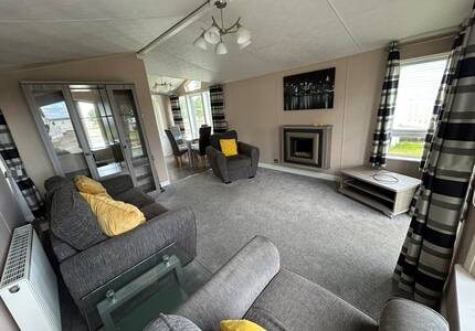 slider image 8