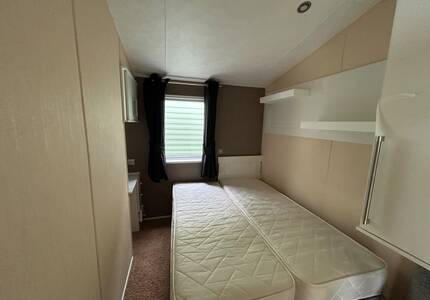 slider image 9