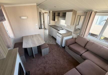 slider image 5